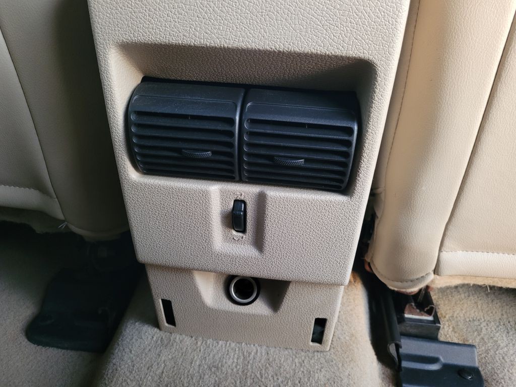 2006 Ford Explorer Image 35