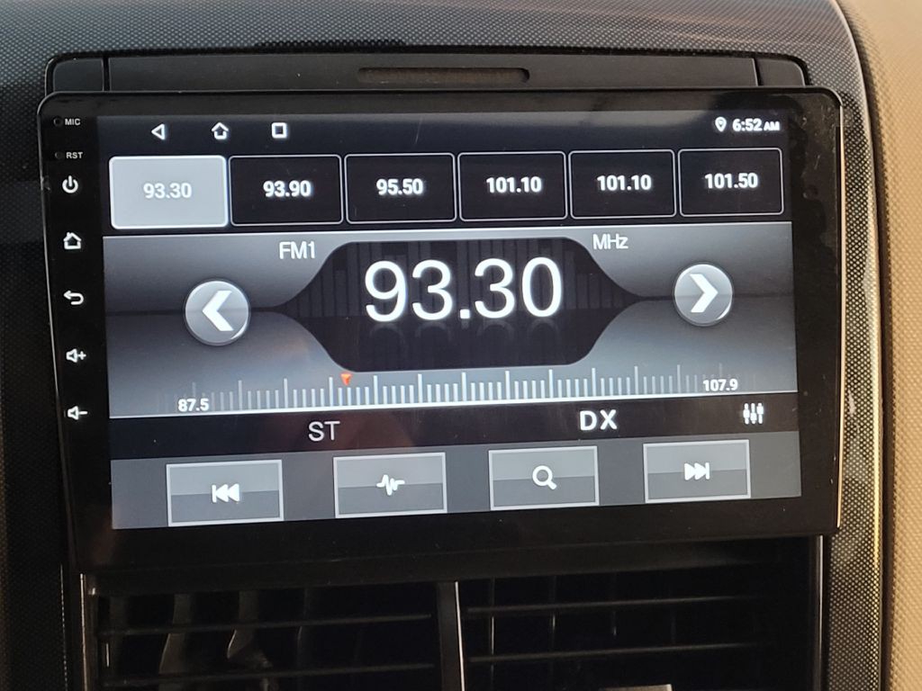 2006 Ford Explorer Image 37