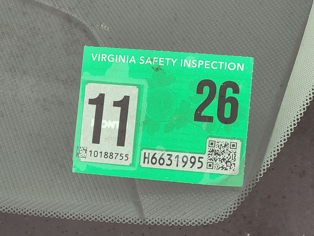 2007 Cadillac CTS Image 7