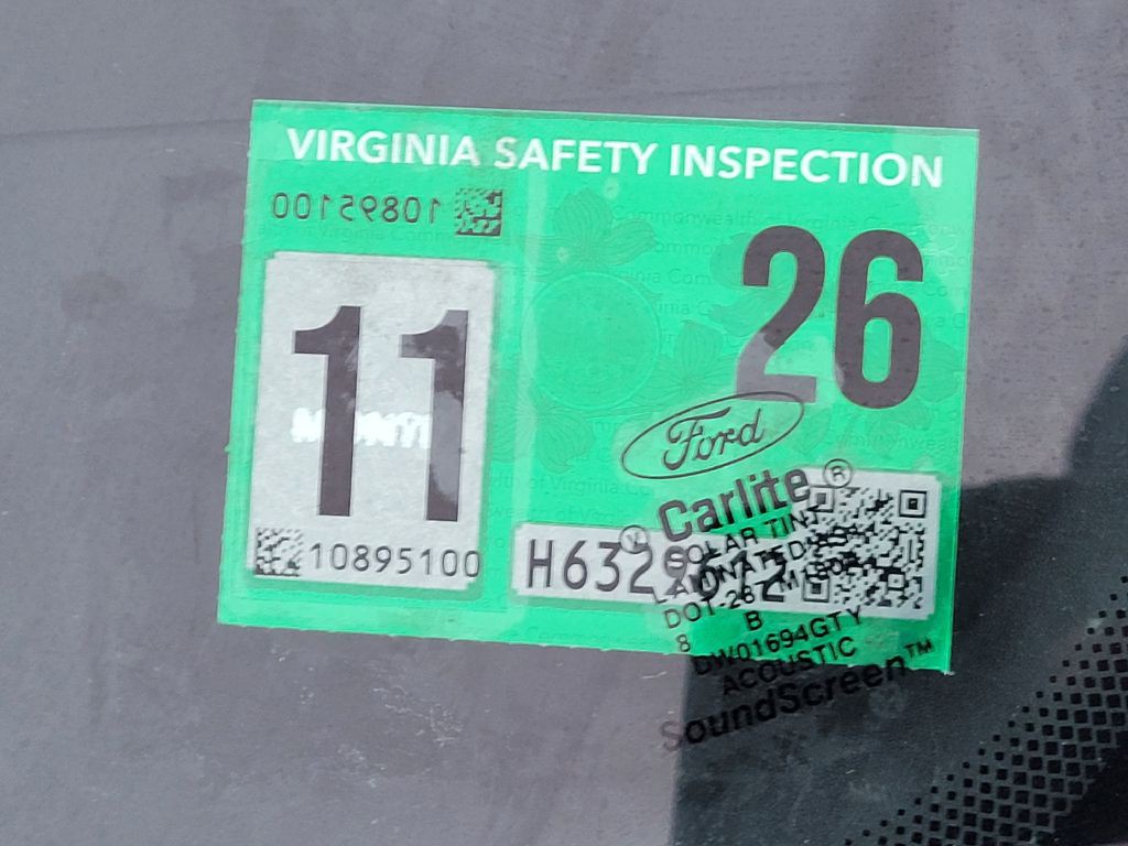 2008 Ford Focus Image 7