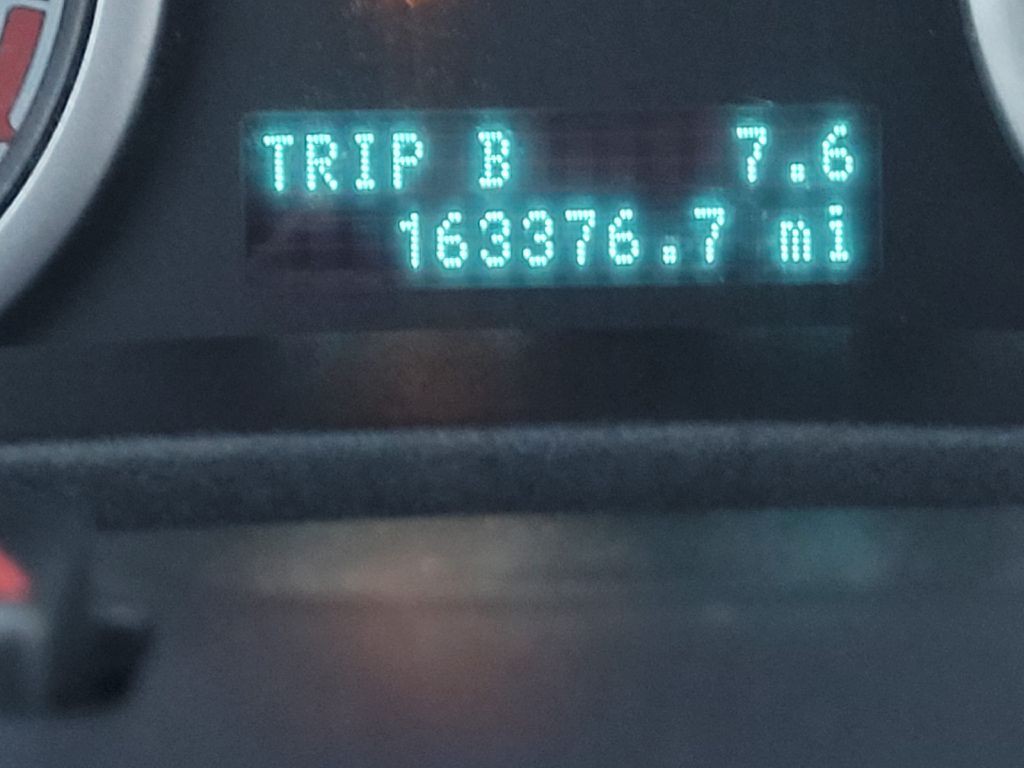 2008 Ford Focus Image 16