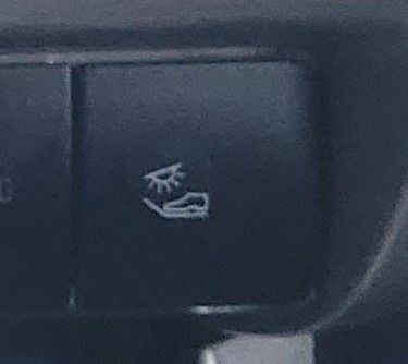 2008 Ford Focus Image 22