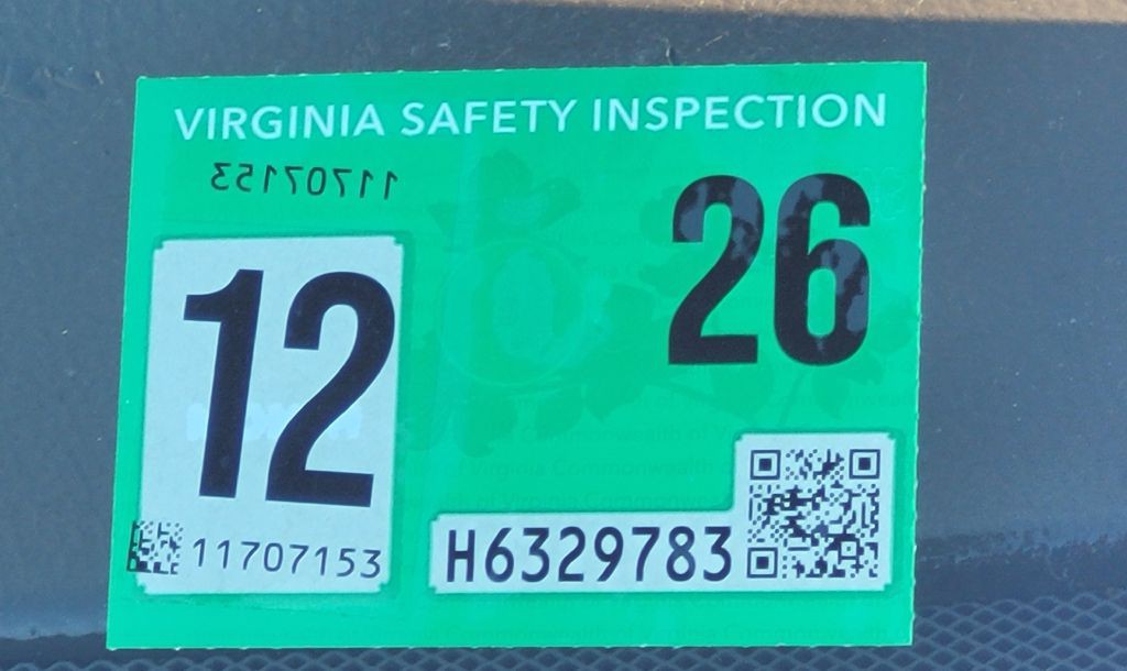 2007 Toyota Camry Image 7