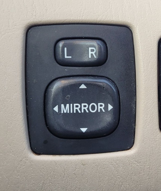 2007 Toyota Camry Image 14