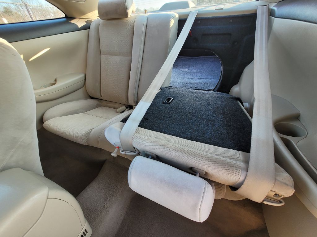 2007 Toyota Camry Image 22