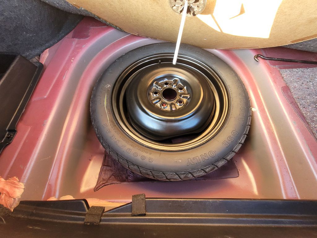 2007 Toyota Camry Image 32