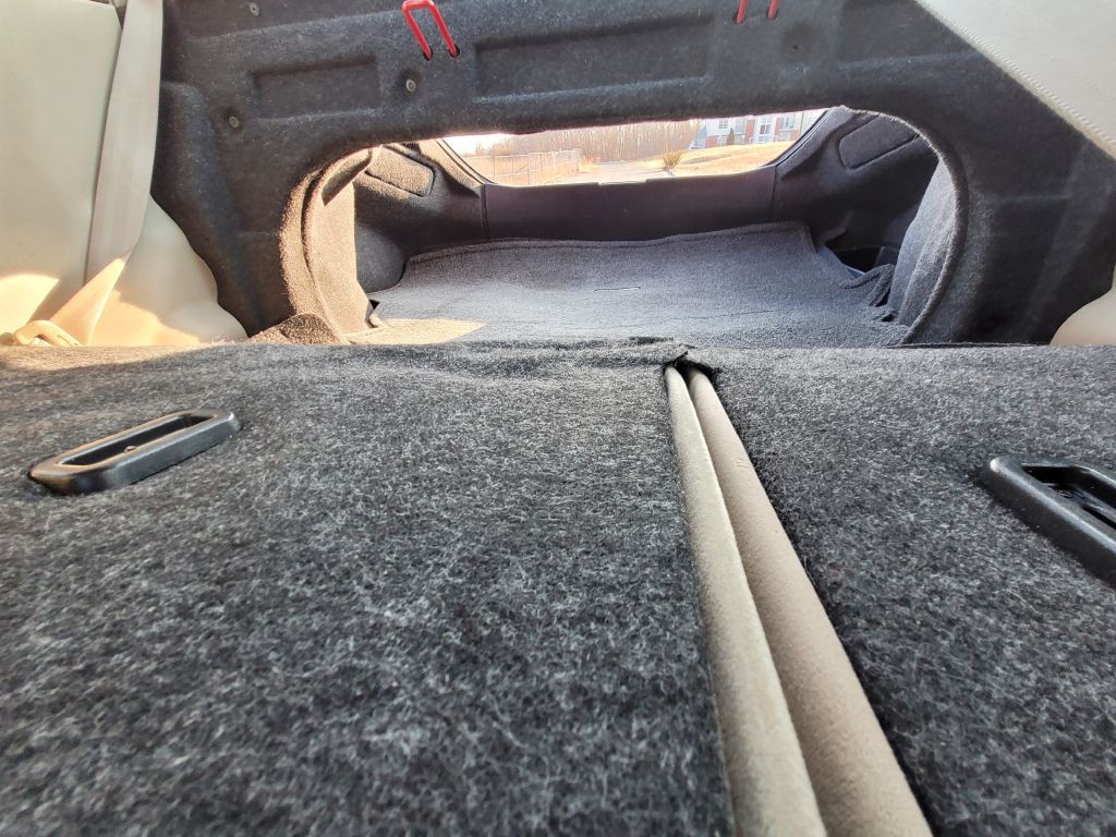 2007 Toyota Camry Image 33