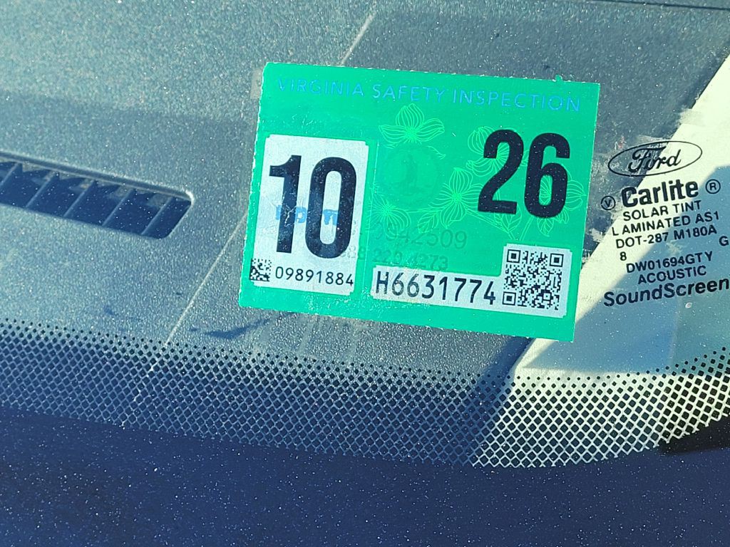 2009 Ford Focus Image 7