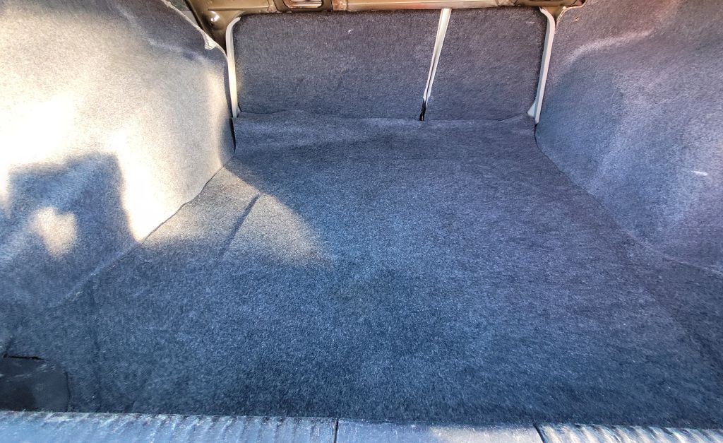 2009 Ford Focus Image 22