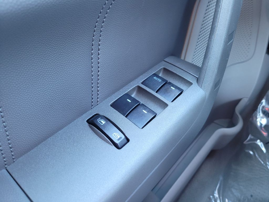 2009 Ford Focus Image 24