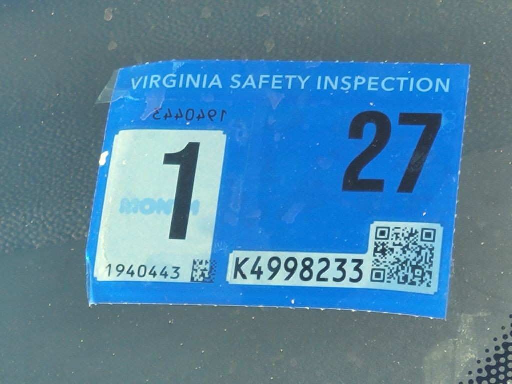 2017 Chevrolet Traverse Image 7