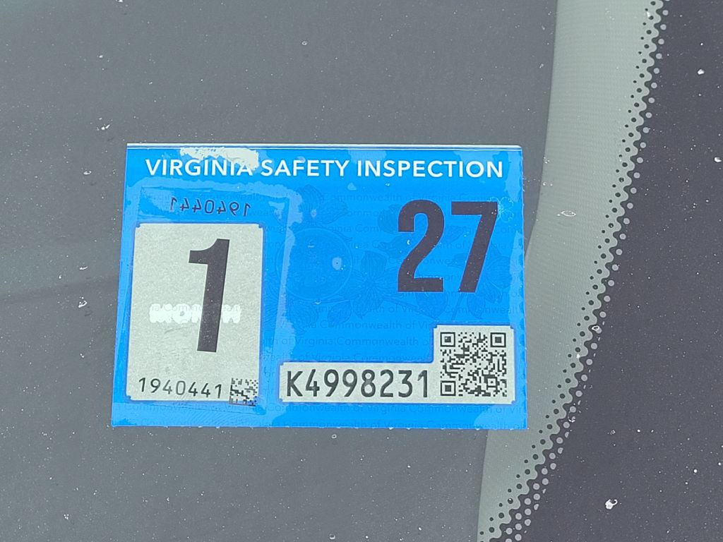 2017 Chevrolet Traverse Image 7