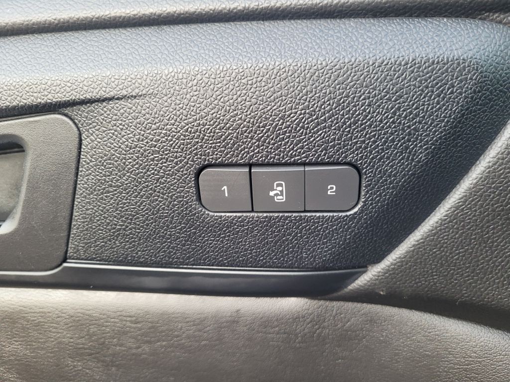 2017 Chevrolet Traverse Image 22