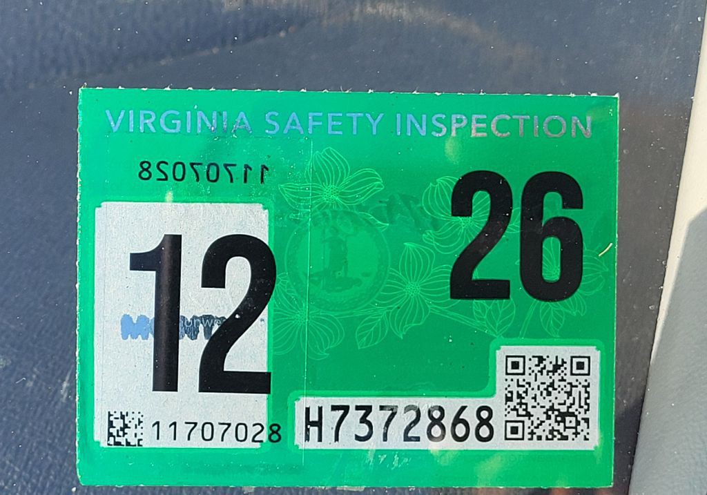 2008 Hyundai Elantra Image 7