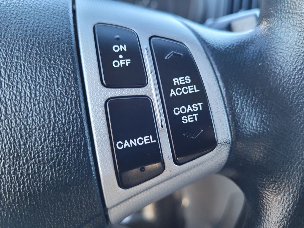 2008 Hyundai Elantra Image 13