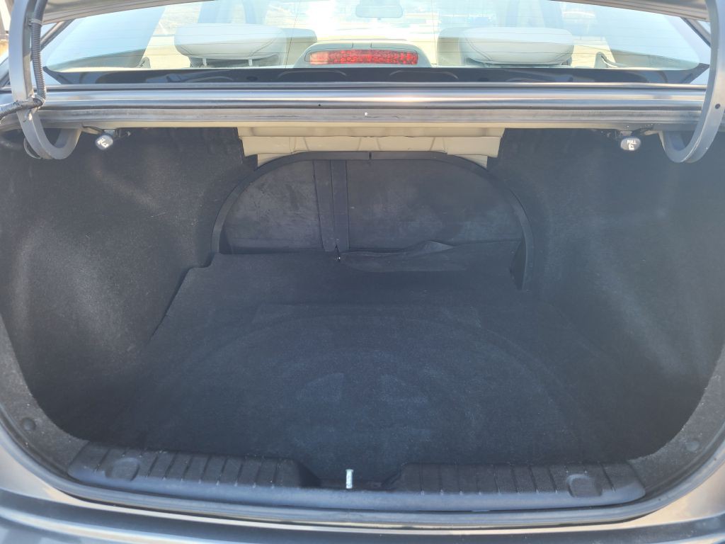 2008 Hyundai Elantra Image 18