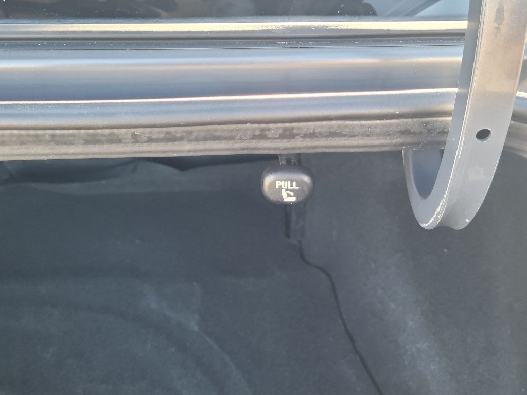 2008 Hyundai Elantra Image 19