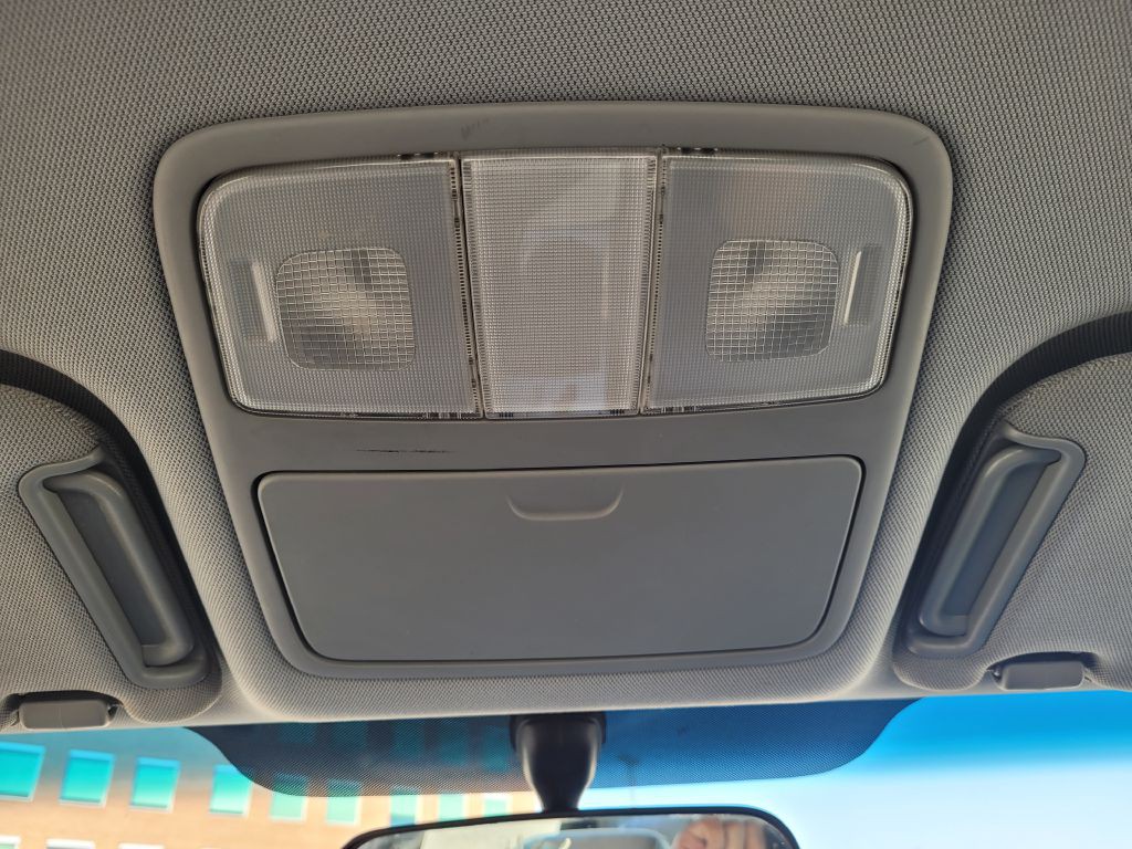 2008 Hyundai Elantra Image 20