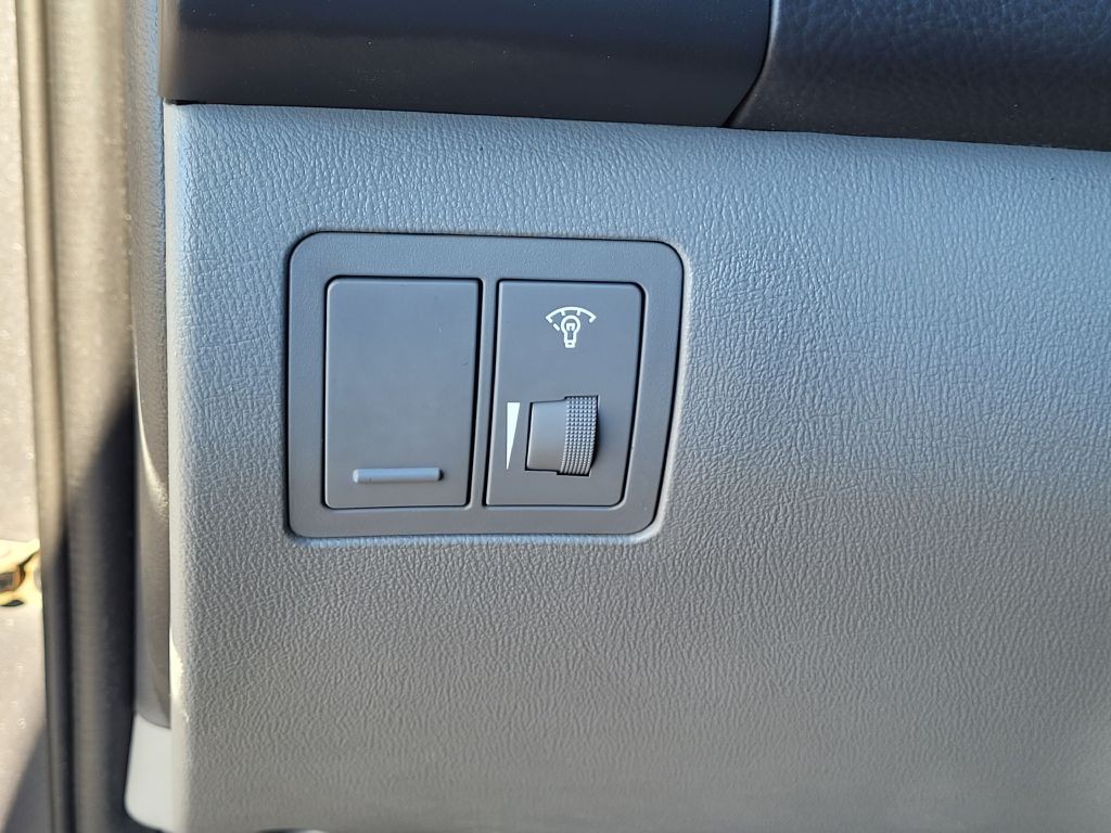 2008 Hyundai Elantra Image 24