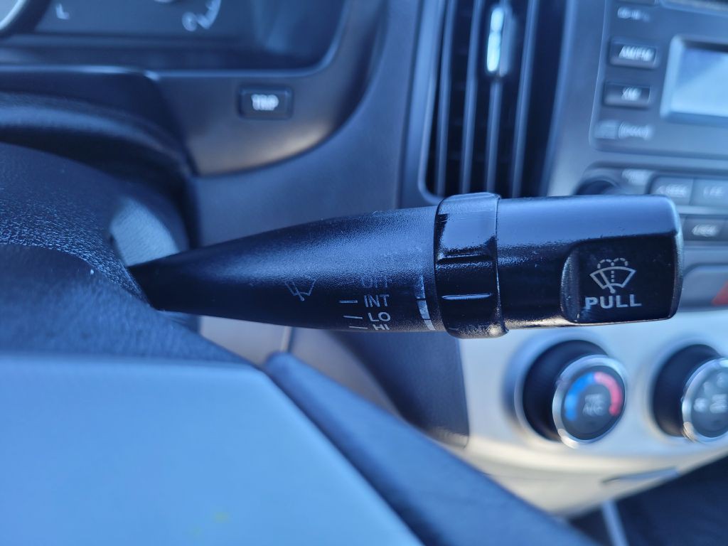 2008 Hyundai Elantra Image 37