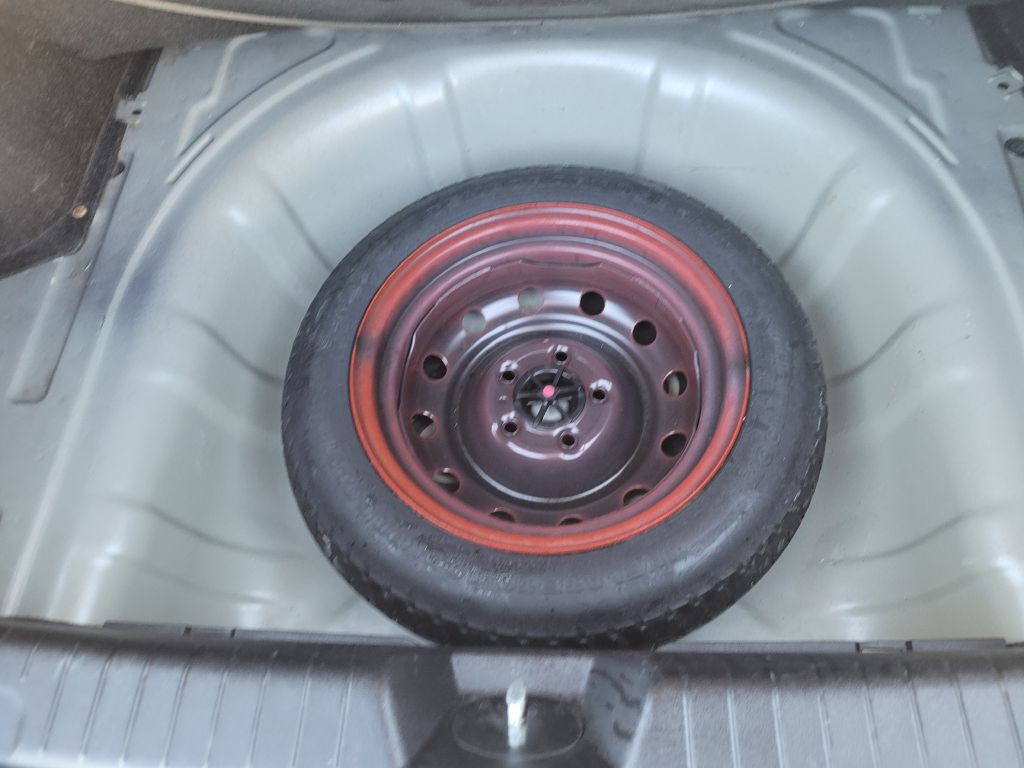 2008 Hyundai Elantra Image 38