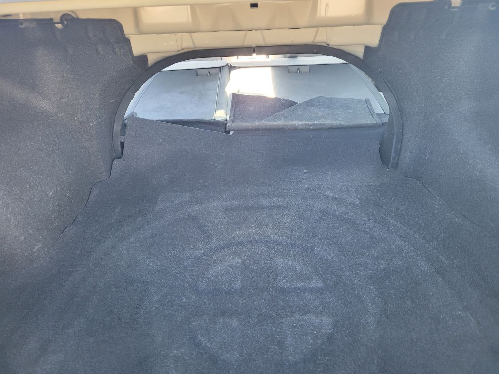 2008 Hyundai Elantra Image 40