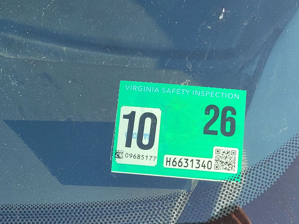 2004 Buick LeSabre Image 33