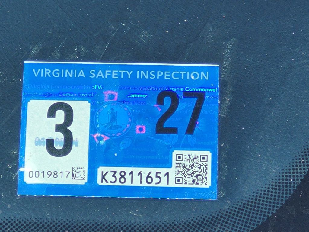 2009 Hyundai Genesis Image 7