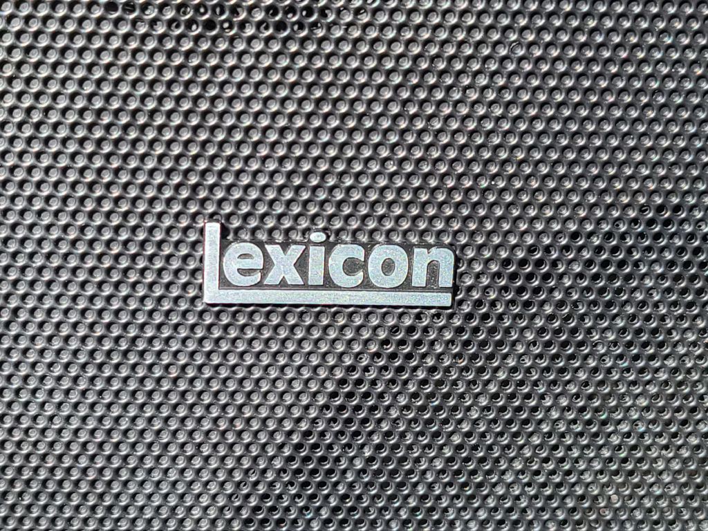 2009 Hyundai Genesis Image 21