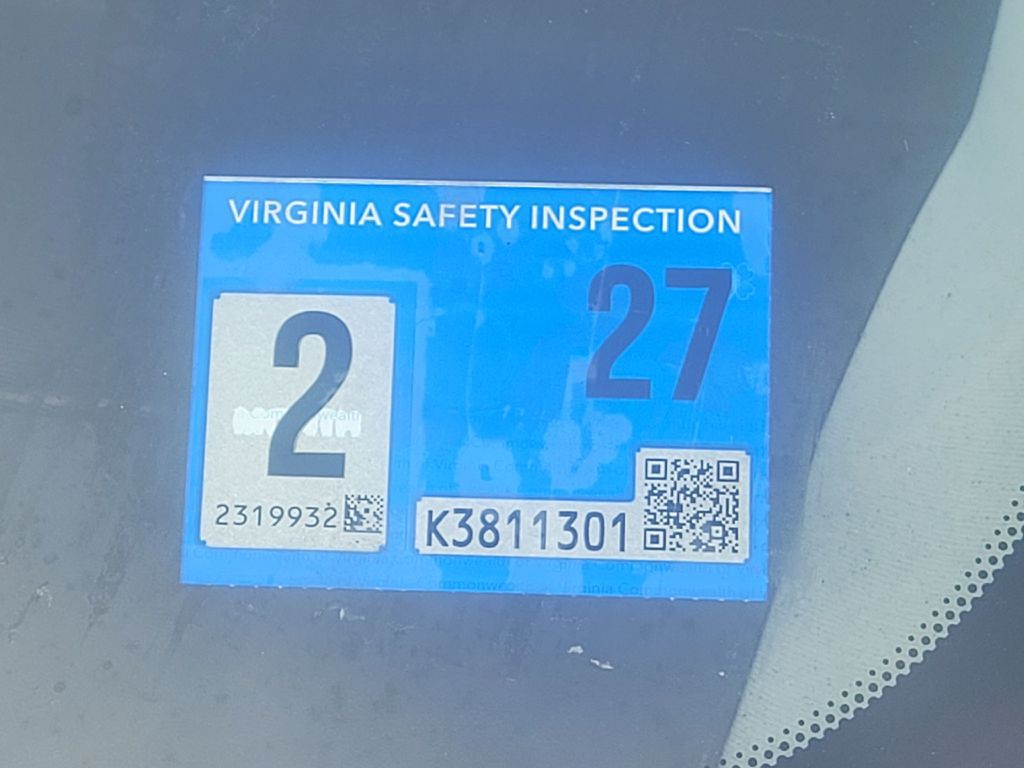 2010 Scion tC Image 7