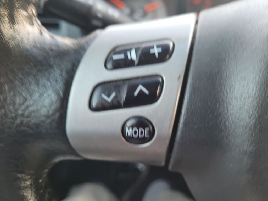 2010 Scion tC Image 12