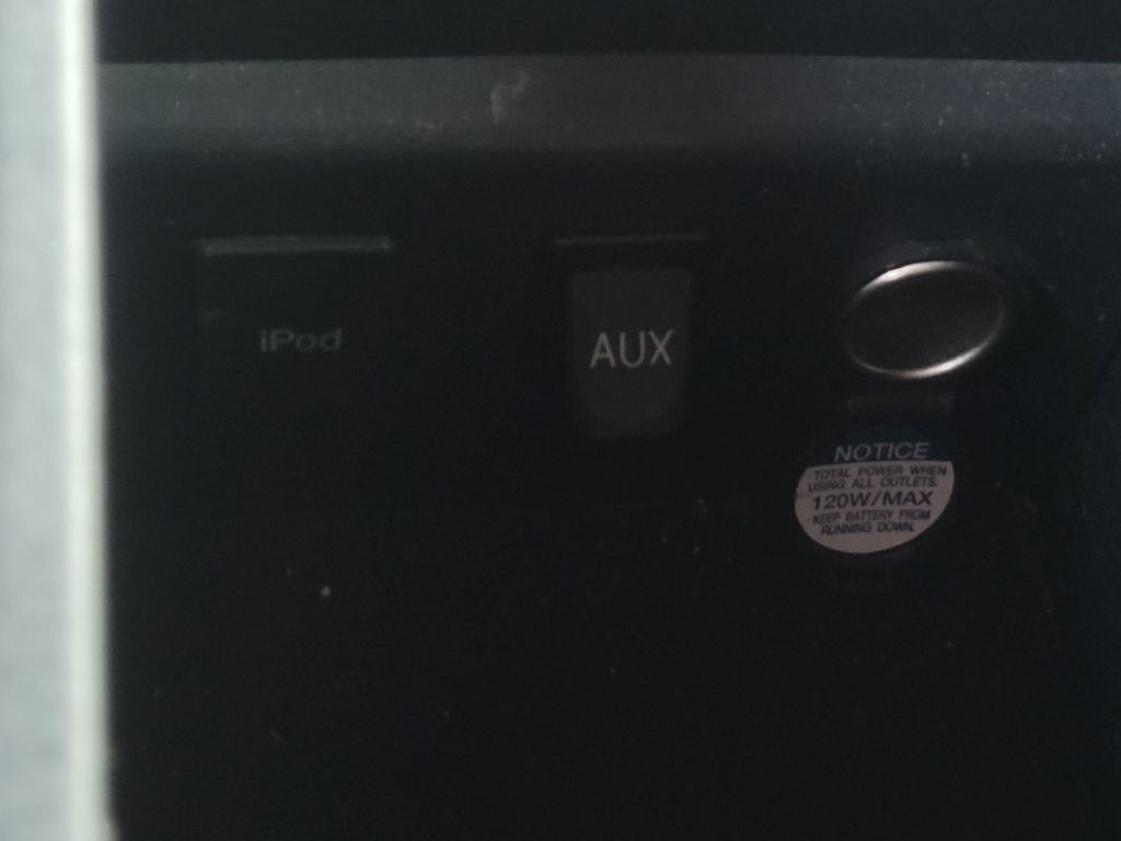 2010 Scion tC Image 13