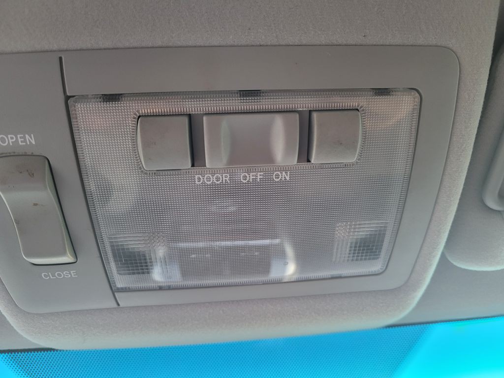 2010 Scion tC Image 22