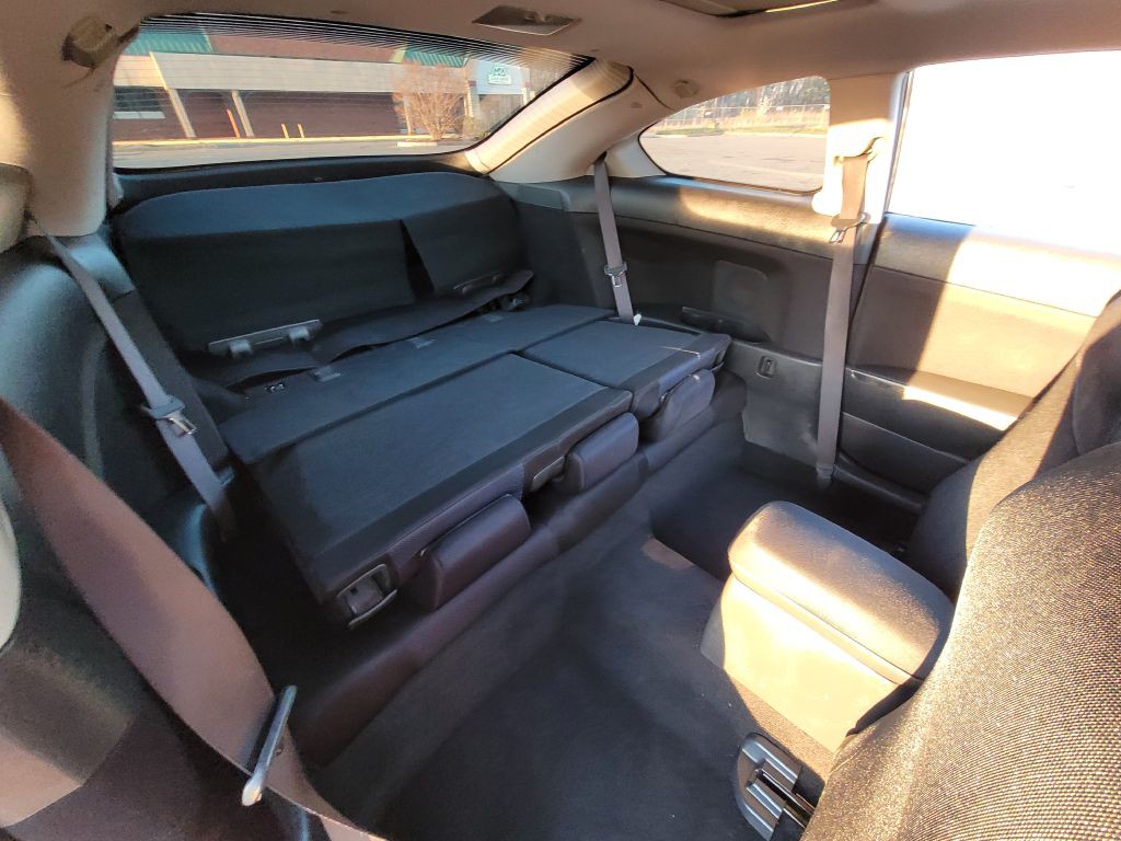 2010 Scion tC Image 32