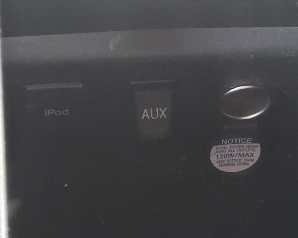 2010 Scion tC Image 40