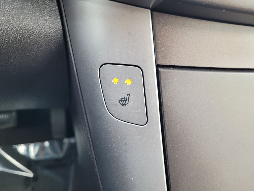 2009 Hyundai Sonata Image 16