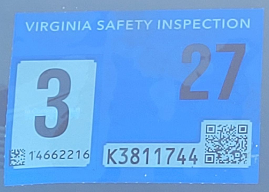 2003 Dodge Ram 1500 Image 7