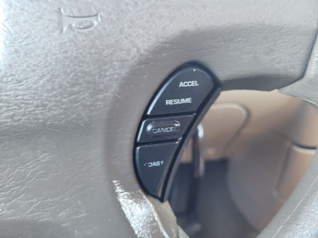 2003 Dodge Ram 1500 Image 21