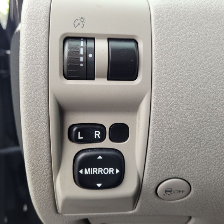 2012 Subaru Forester Image 10