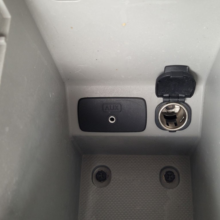 2012 Subaru Forester Image 15