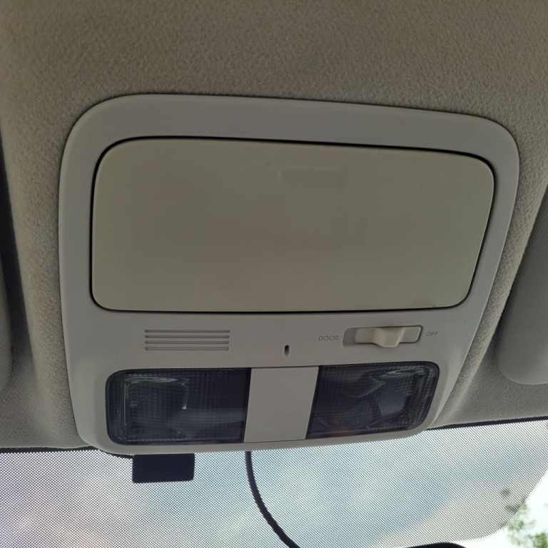 2012 Subaru Forester Image 21