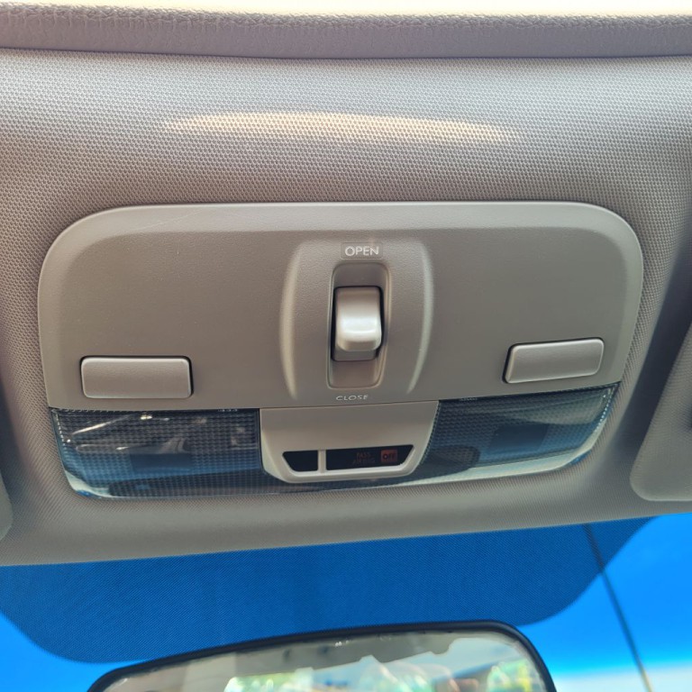 2006 Subaru Legacy Image 19
