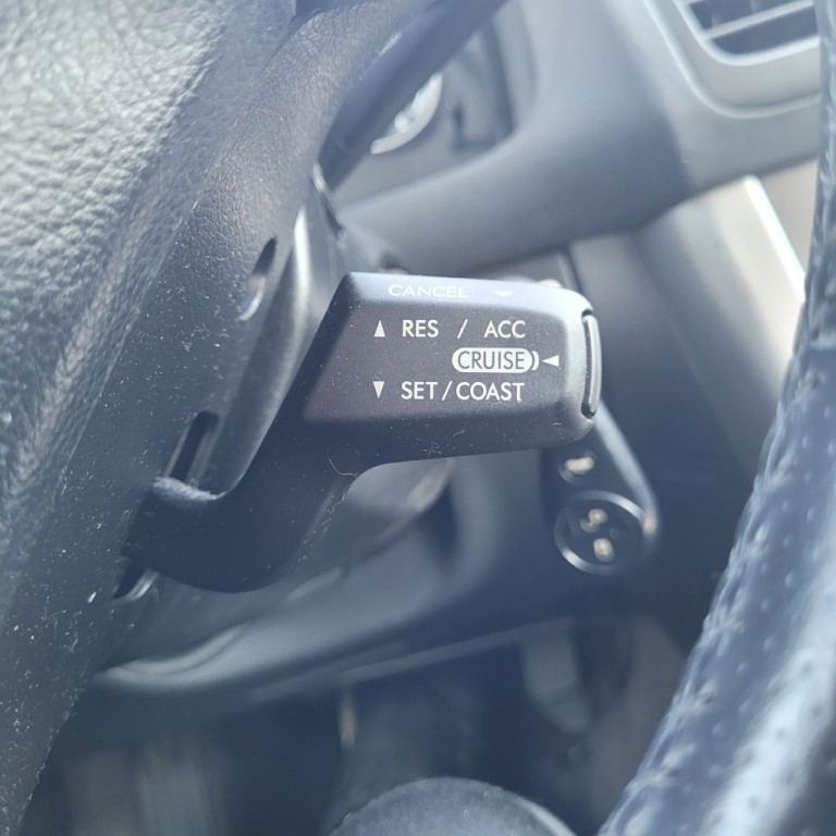 2006 Subaru Legacy Image 24