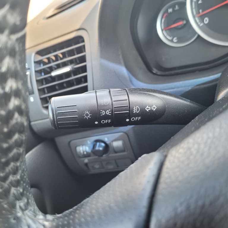 2006 Subaru Legacy Image 35