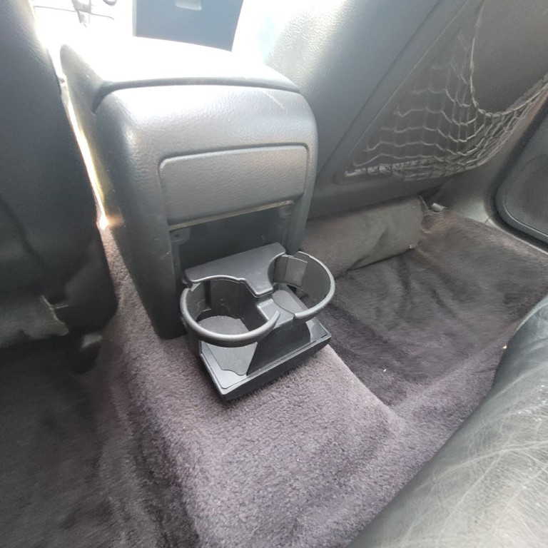 2006 Subaru Legacy Image 40
