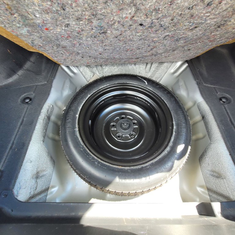 2004 Honda Accord Image 30