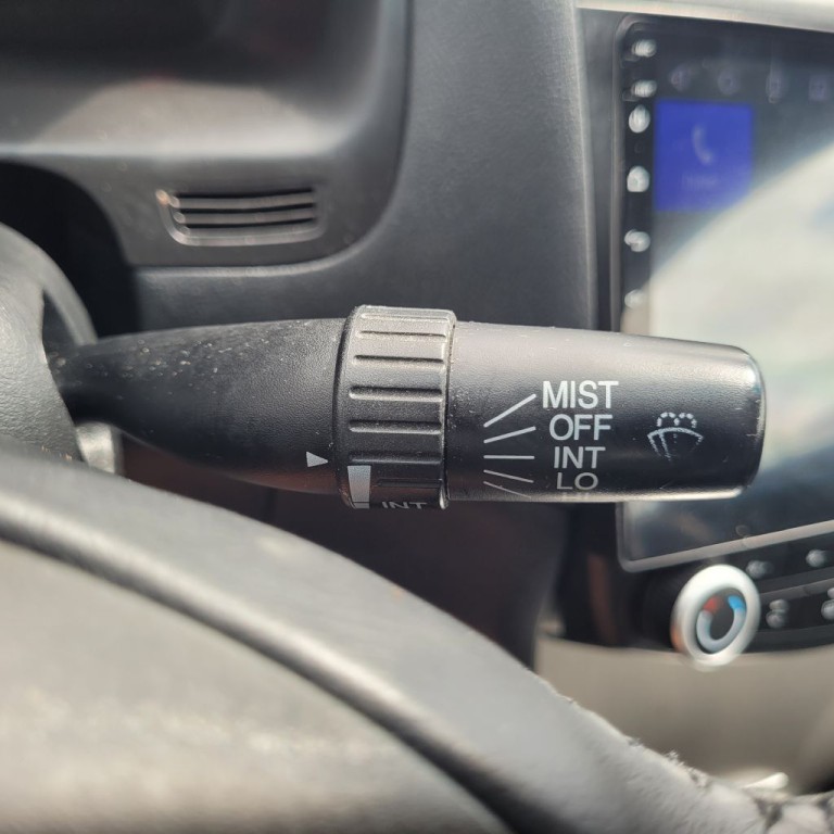 2004 Honda Accord Image 37