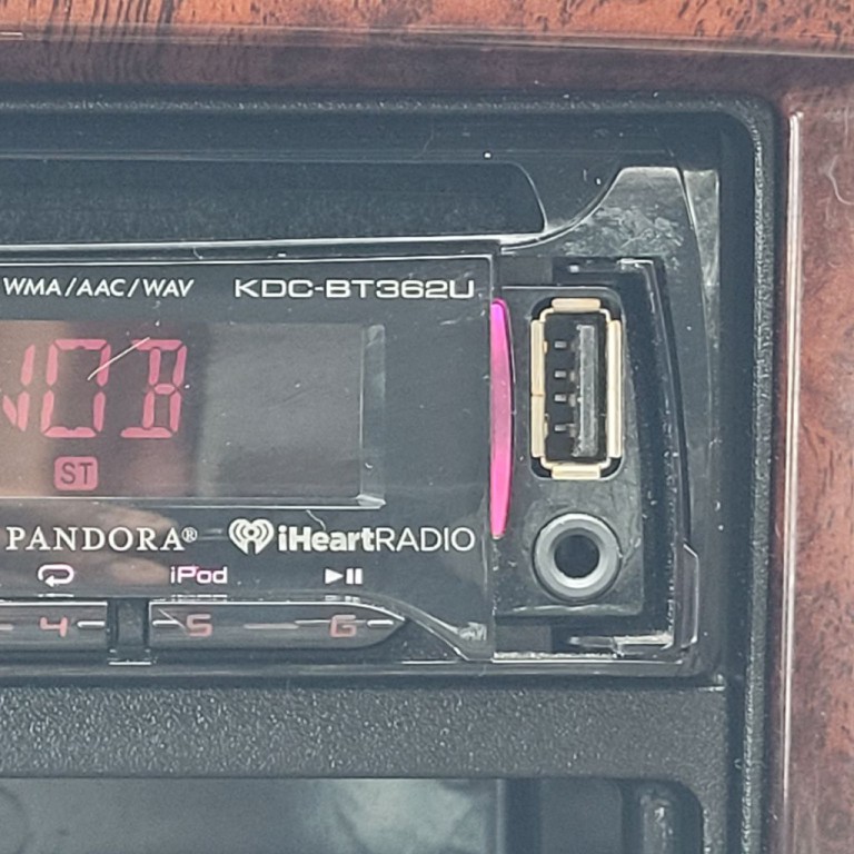 2005 Hyundai Sonata Image 12