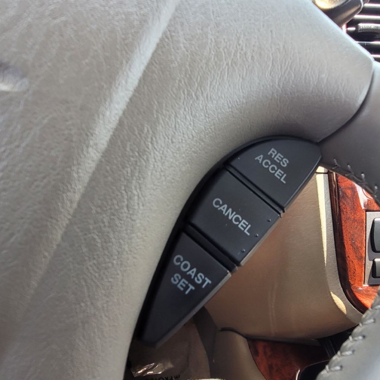 2005 Hyundai Sonata Image 22