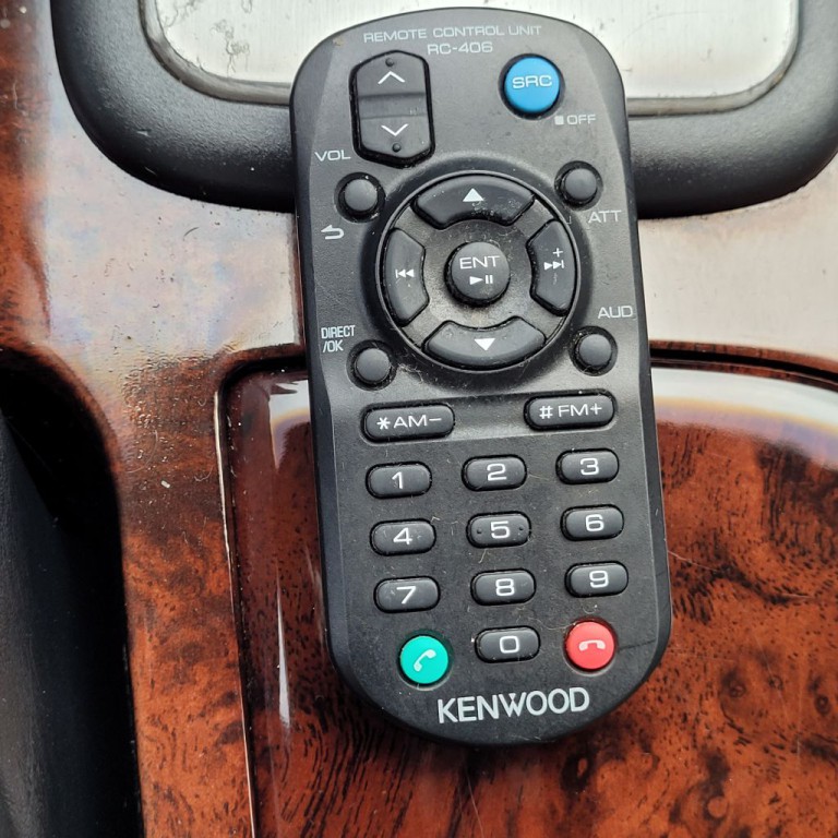 2005 Hyundai Sonata Image 39